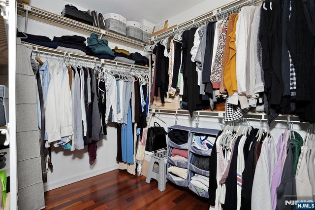 607 Glasmere Road, Mahwah, NJ 07430