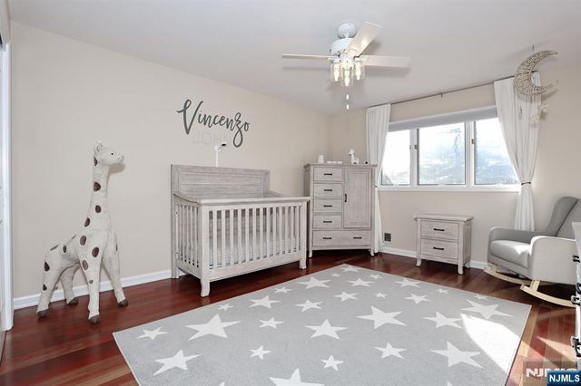 607 Glasmere Road, Mahwah, NJ 07430