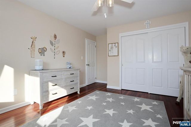 607 Glasmere Road, Mahwah, NJ 07430