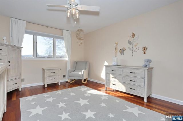 607 Glasmere Road, Mahwah, NJ 07430