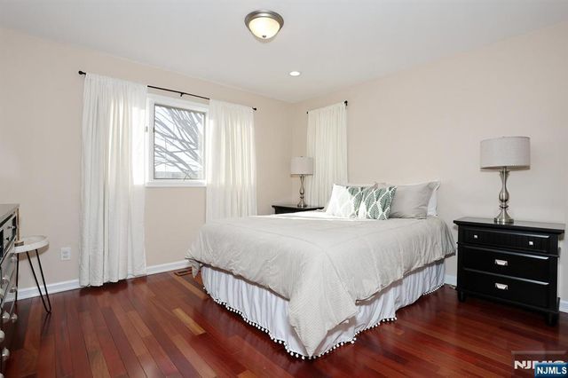 607 Glasmere Road, Mahwah, NJ 07430