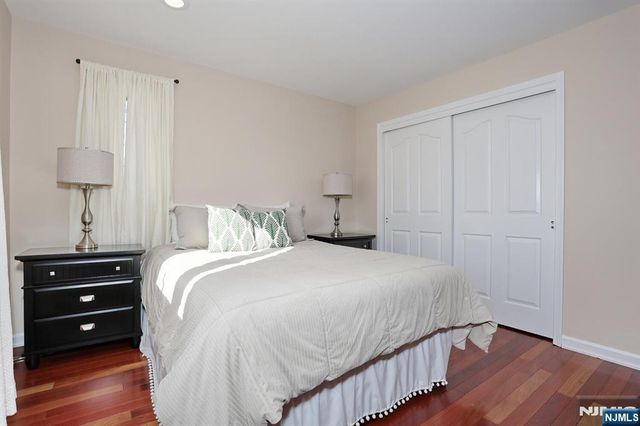 607 Glasmere Road, Mahwah, NJ 07430