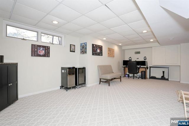 607 Glasmere Road, Mahwah, NJ 07430