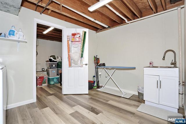 607 Glasmere Road, Mahwah, NJ 07430