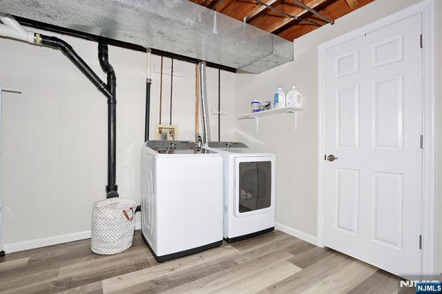 607 Glasmere Road, Mahwah, NJ 07430