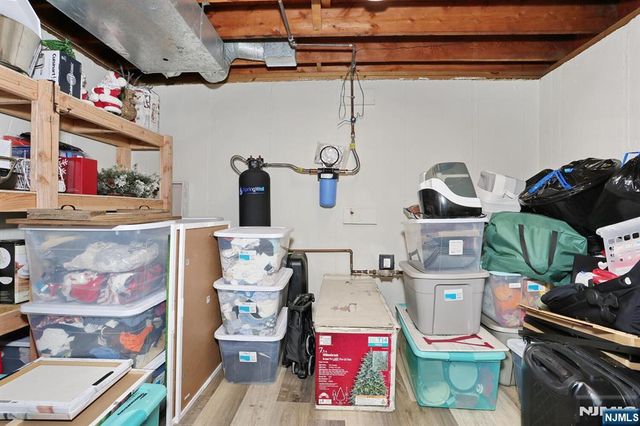 607 Glasmere Road, Mahwah, NJ 07430