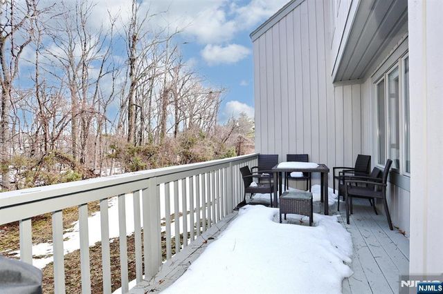 607 Glasmere Road, Mahwah, NJ 07430