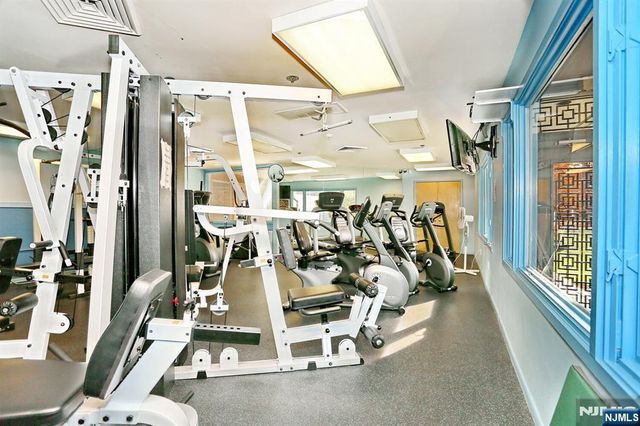 607 Glasmere Road, Mahwah, NJ 07430