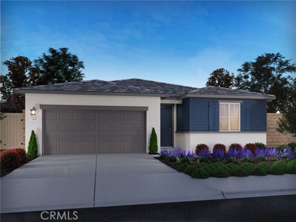 11416 Faldo Street, Beaumont, CA 92223