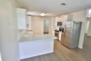 111 Trenton Avenue, Crestview, FL 32539