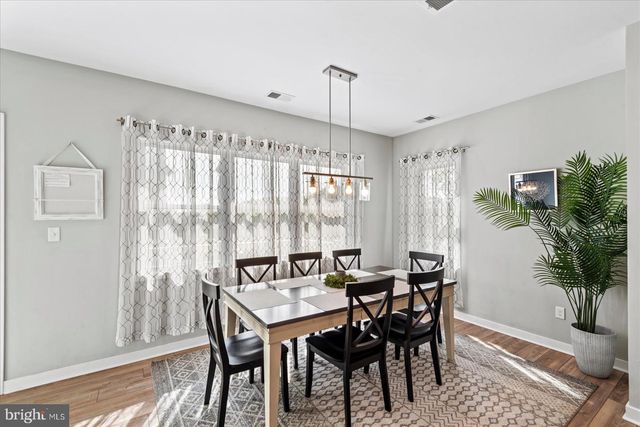 300 DOUGLAS AVE, Colonial Beach, VA 22443