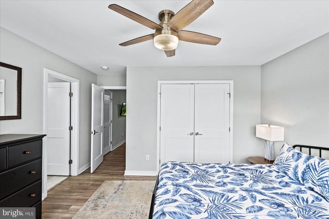 300 DOUGLAS AVE, Colonial Beach, VA 22443