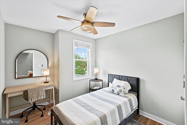 300 DOUGLAS AVE, Colonial Beach, VA 22443