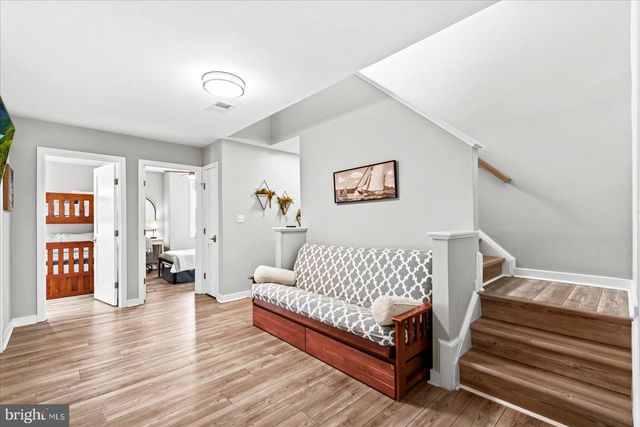 300 DOUGLAS AVE, Colonial Beach, VA 22443