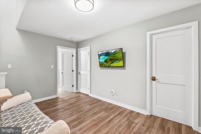 300 DOUGLAS AVE, Colonial Beach, VA 22443