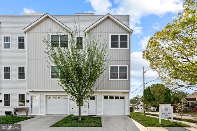 300 DOUGLAS AVE, Colonial Beach, VA 22443