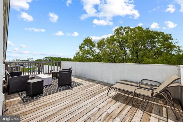 300 DOUGLAS AVE, Colonial Beach, VA 22443