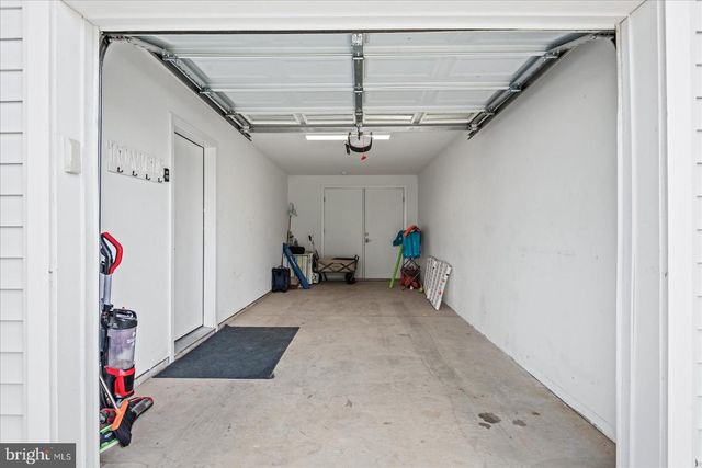 300 DOUGLAS AVE, Colonial Beach, VA 22443
