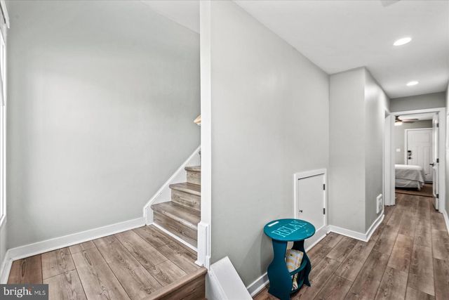 300 DOUGLAS AVE, Colonial Beach, VA 22443