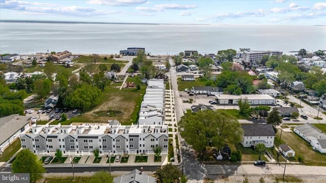 300 DOUGLAS AVE, Colonial Beach, VA 22443