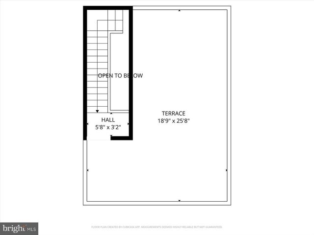 300 DOUGLAS AVE, Colonial Beach, VA 22443