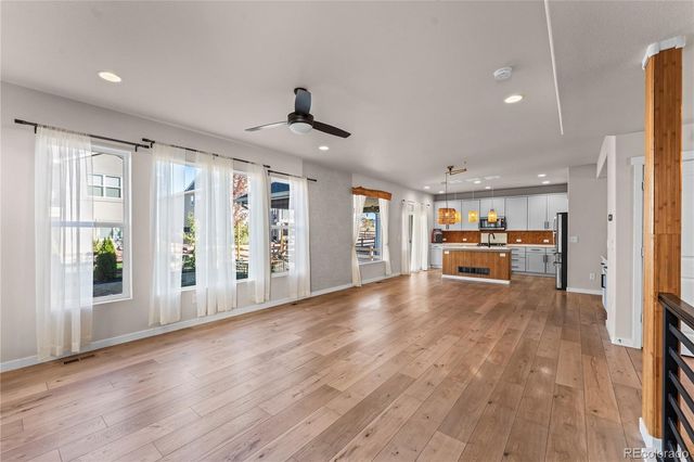 6382 Ottawa Drive, Colorado Springs, CO 80924