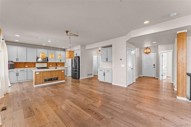 6382 Ottawa Drive, Colorado Springs, CO 80924