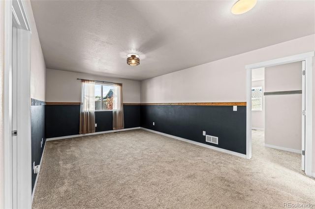 6382 Ottawa Drive, Colorado Springs, CO 80924