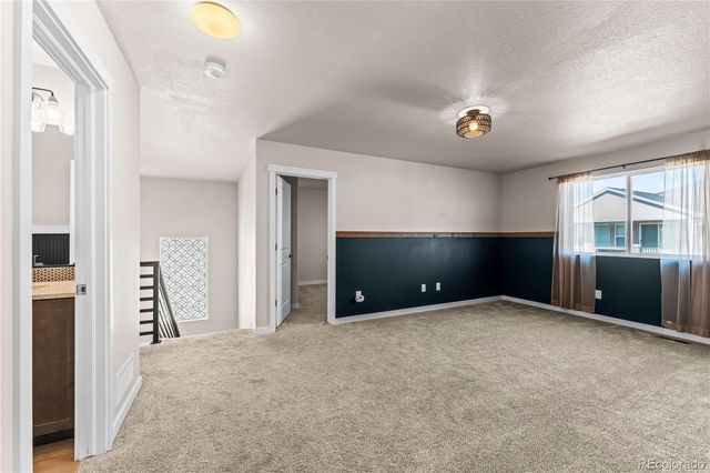 6382 Ottawa Drive, Colorado Springs, CO 80924
