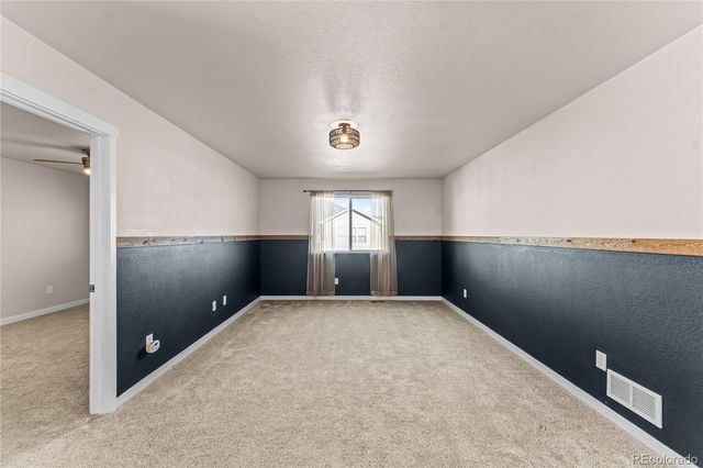 6382 Ottawa Drive, Colorado Springs, CO 80924