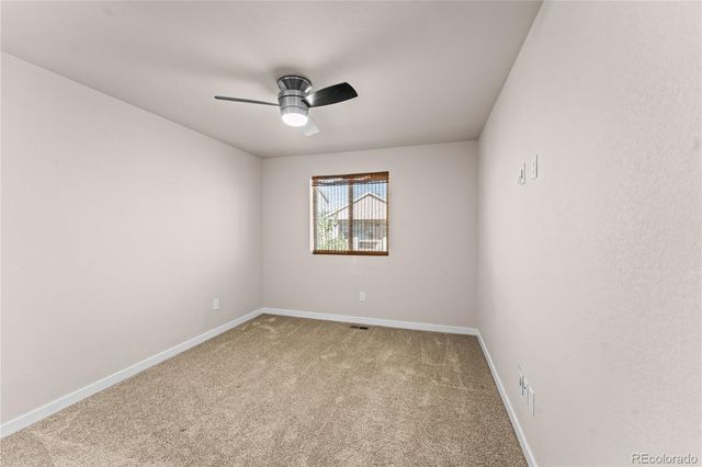 6382 Ottawa Drive, Colorado Springs, CO 80924