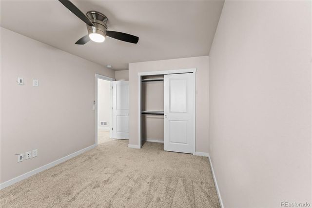 6382 Ottawa Drive, Colorado Springs, CO 80924