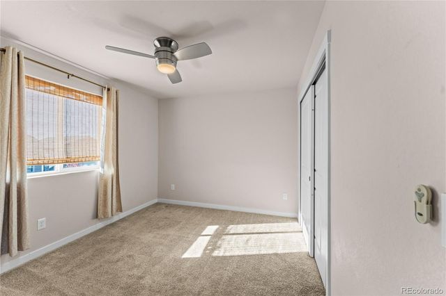 6382 Ottawa Drive, Colorado Springs, CO 80924