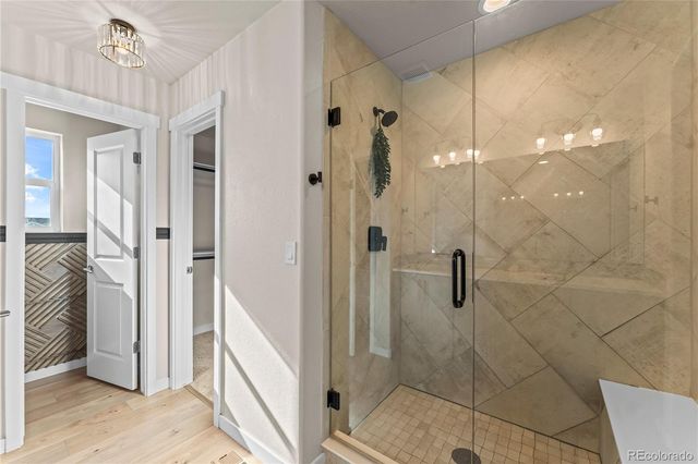 6382 Ottawa Drive, Colorado Springs, CO 80924