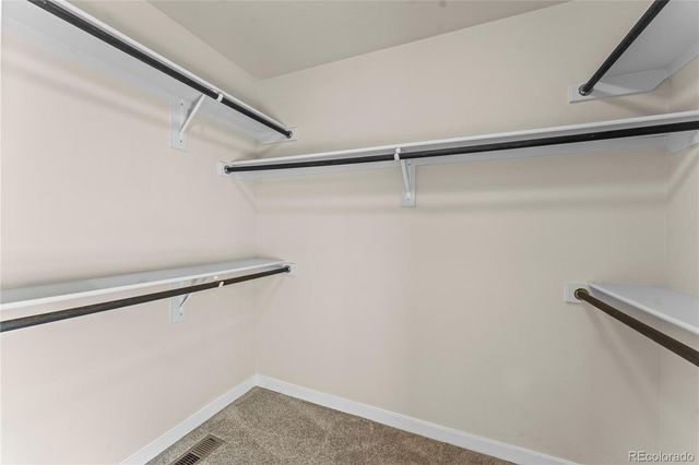 6382 Ottawa Drive, Colorado Springs, CO 80924
