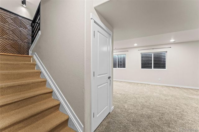 6382 Ottawa Drive, Colorado Springs, CO 80924