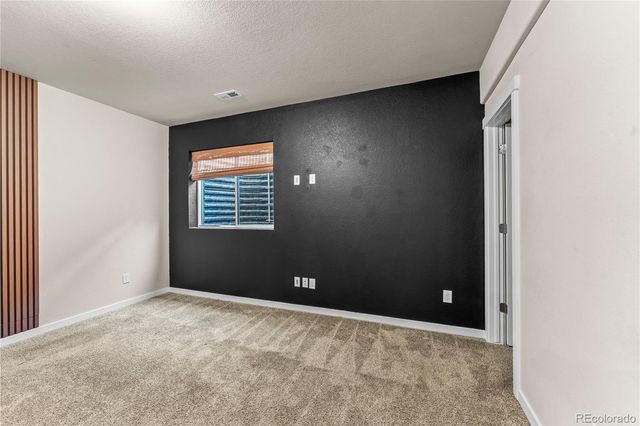 6382 Ottawa Drive, Colorado Springs, CO 80924