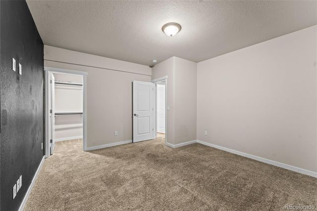 6382 Ottawa Drive, Colorado Springs, CO 80924