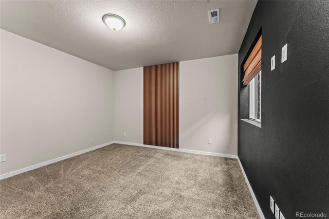 6382 Ottawa Drive, Colorado Springs, CO 80924
