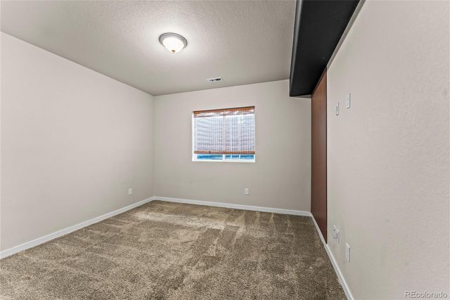 6382 Ottawa Drive, Colorado Springs, CO 80924