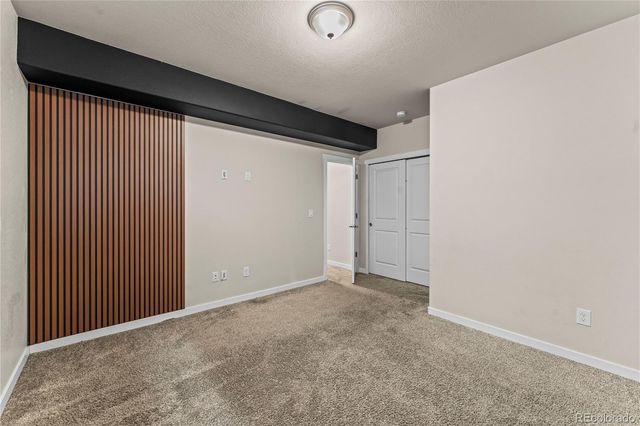 6382 Ottawa Drive, Colorado Springs, CO 80924