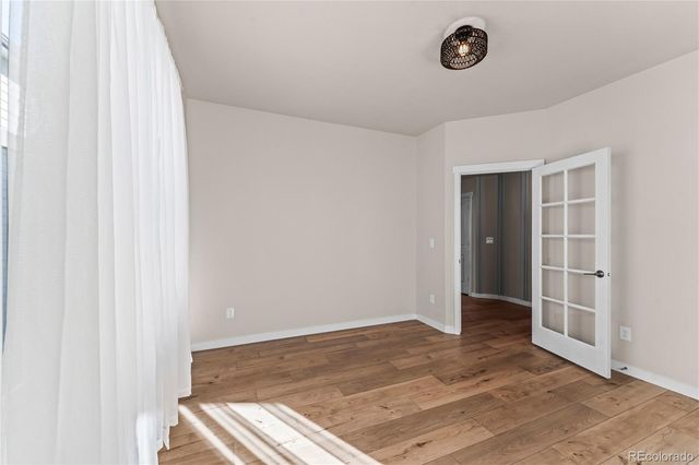 6382 Ottawa Drive, Colorado Springs, CO 80924
