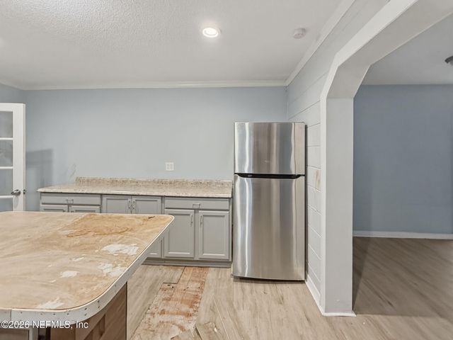 5925 OAKLANE Drive, Jacksonville, FL 32244