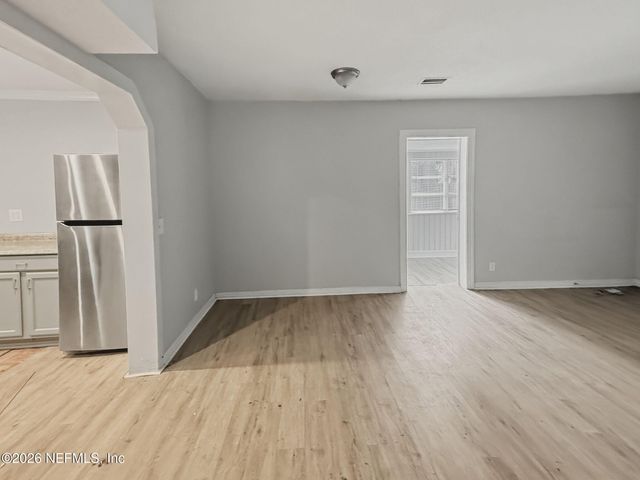 5925 OAKLANE Drive, Jacksonville, FL 32244