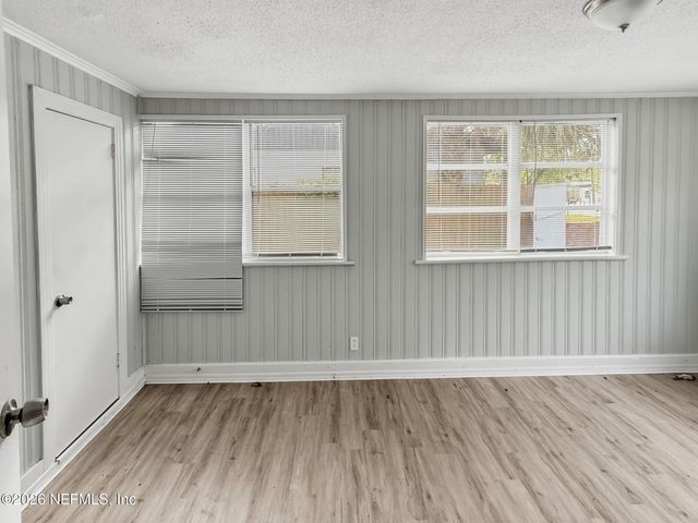 5925 OAKLANE Drive, Jacksonville, FL 32244