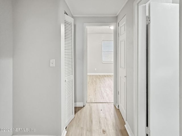 5925 OAKLANE Drive, Jacksonville, FL 32244