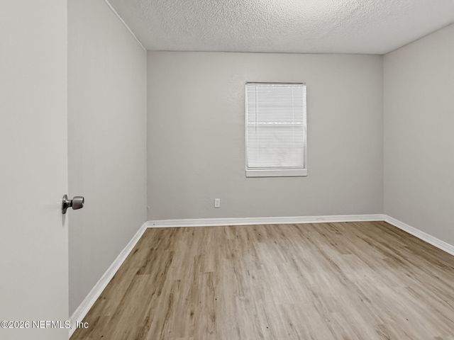 5925 OAKLANE Drive, Jacksonville, FL 32244