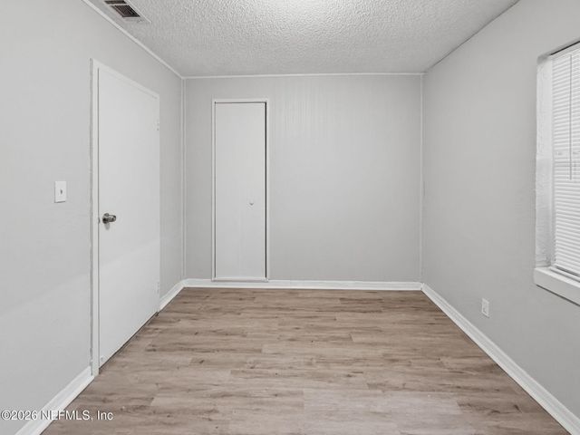 5925 OAKLANE Drive, Jacksonville, FL 32244