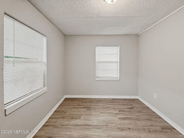 5925 OAKLANE Drive, Jacksonville, FL 32244