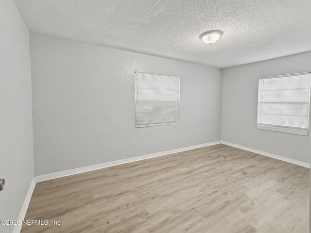 5925 OAKLANE Drive, Jacksonville, FL 32244